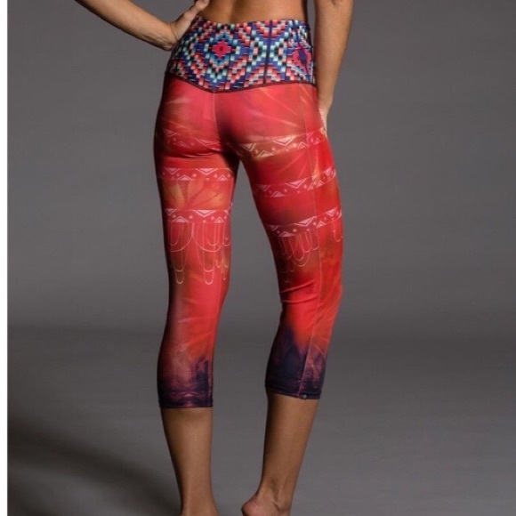 🚫SOLD🚫 - Picture 2 of 3